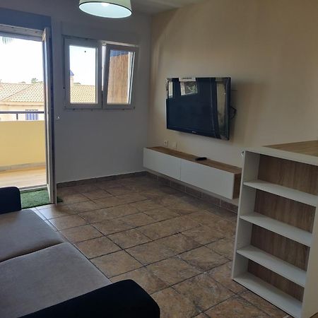 Apartamentos Soleados Cerca De La Playa La Mata Τορεβιέχα Εξωτερικό φωτογραφία