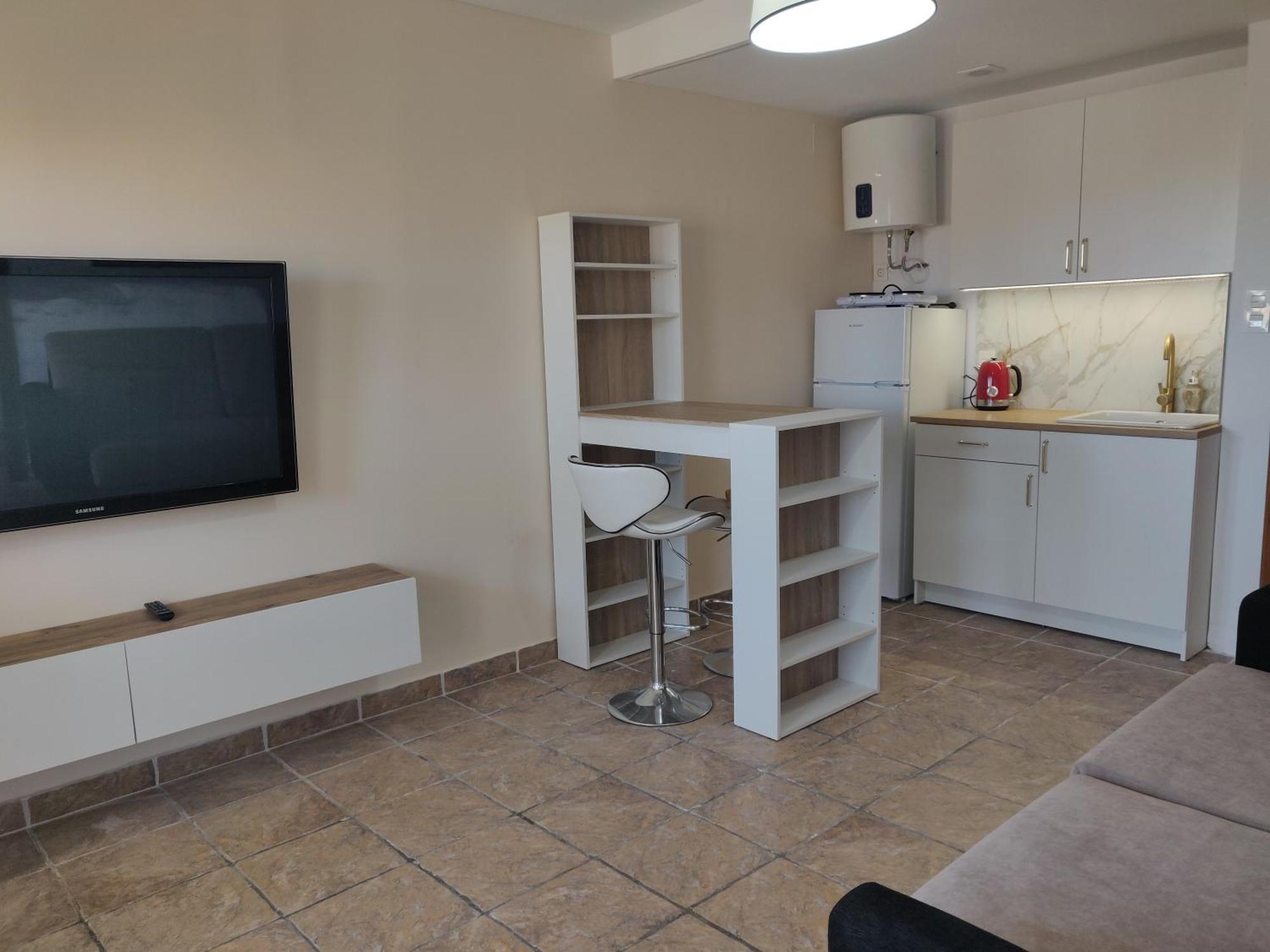 Apartamentos Soleados Cerca De La Playa La Mata Τορεβιέχα Εξωτερικό φωτογραφία
