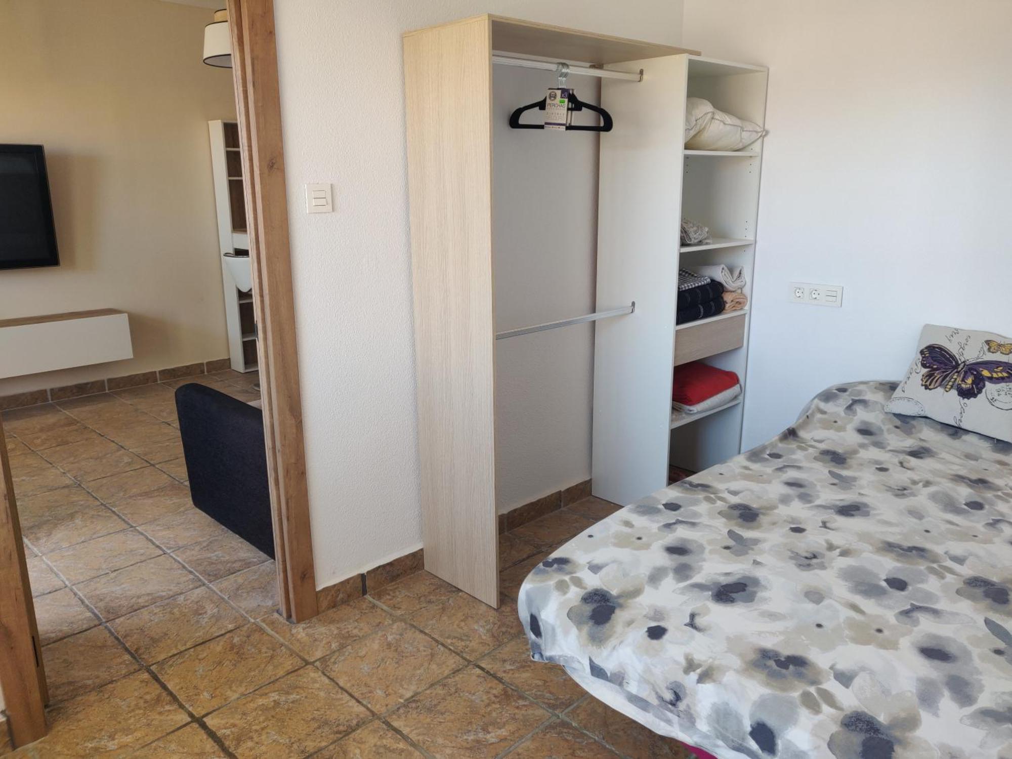 Apartamentos Soleados Cerca De La Playa La Mata Τορεβιέχα Εξωτερικό φωτογραφία