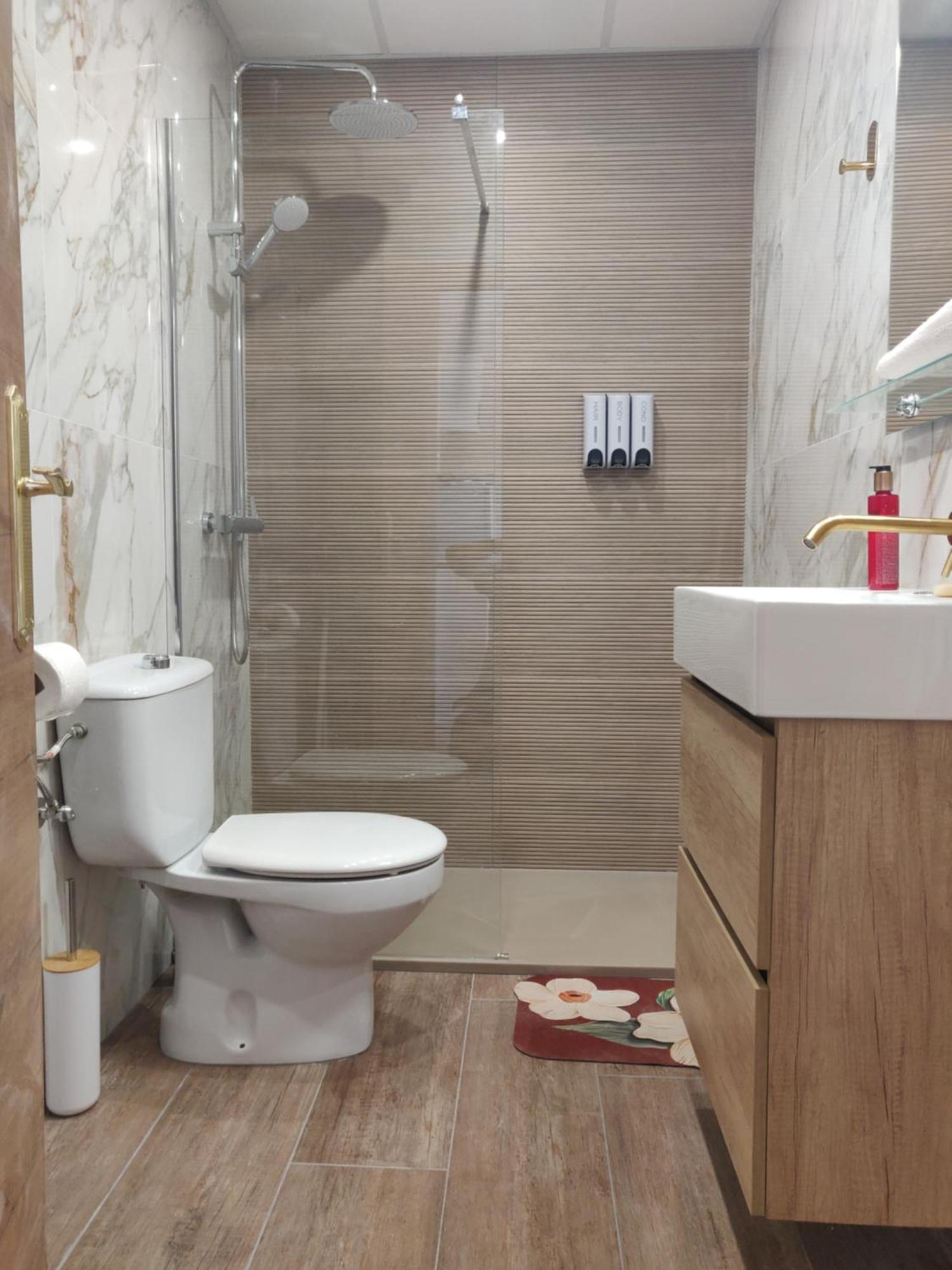 Apartamentos Soleados Cerca De La Playa La Mata Τορεβιέχα Εξωτερικό φωτογραφία